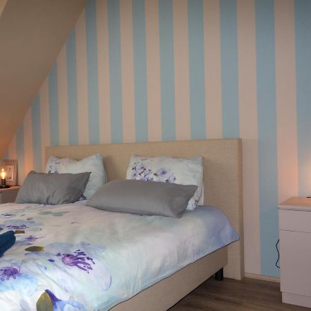 Mosea Apartment เซลทิงเงน-อาคทิก ภายนอก รูปภาพ